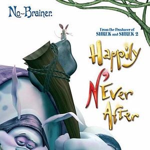 Fotoğraf Paul J. Bolger