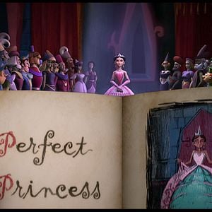 Fotoğraf Paul J. Bolger