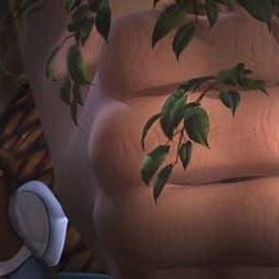 Fotoğraf Happily N’Ever After