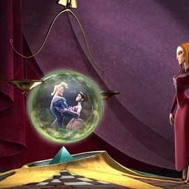 Fotoğraf Paul J. Bolger