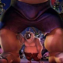 Fotoğraf Paul J. Bolger