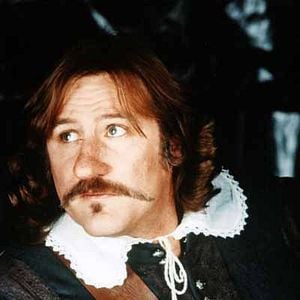 Fotoğraf Cyrano de Bergerac