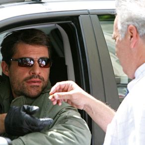 Fotoğraf Thierry Neuvic