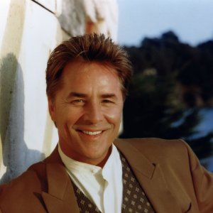 Fotoğraf Nash Bridges