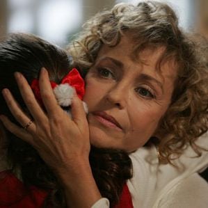 Fotoğraf Fanny Cottençon