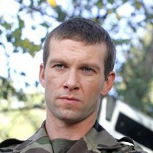 Fotoğraf Yann Sundberg