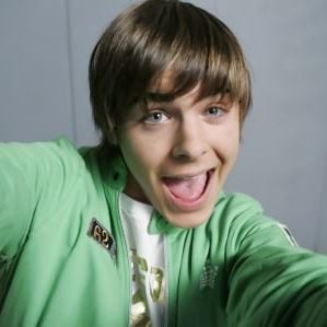 Fotoğraf Yıldızlar Takımı