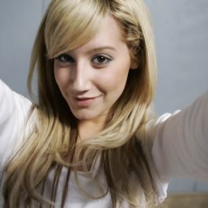 Fotoğraf Yıldızlar Takımı