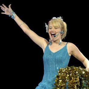 Fotoğraf Yıldızlar Takımı