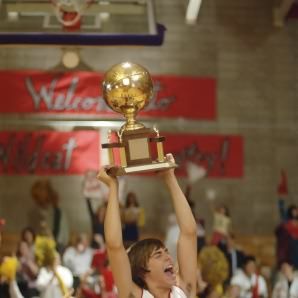 Fotoğraf Yıldızlar Takımı