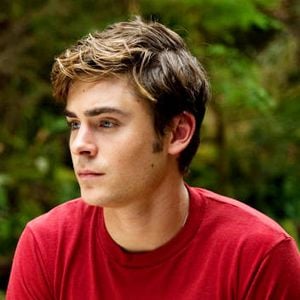 Fotoğraf Zac Efron