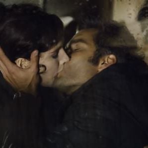 Fotoğraf François Vincentelli