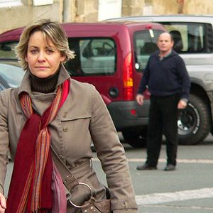 Fotoğraf Jean-François Stévenin