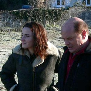 Fotoğraf Jean-François Stévenin