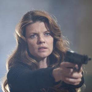 Fotoğraf Gwendoline Hamon