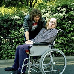 Fotoğraf Little Britain