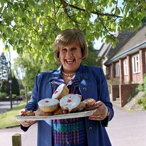 Fotoğraf Little Britain