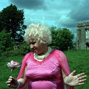 Fotoğraf Little Britain