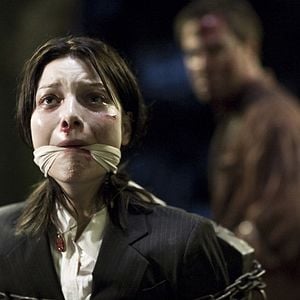 Fotoğraf Roger Bart