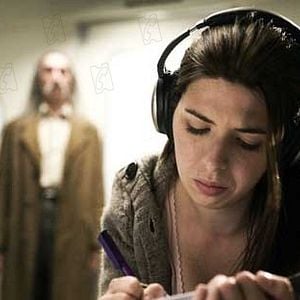 Fotoğraf Heather Matarazzo