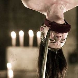 Fotoğraf Heather Matarazzo