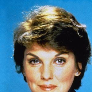 Fotoğraf Cagney & Lacey