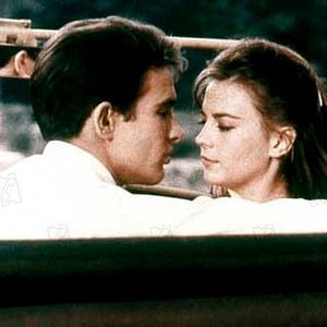 Fotoğraf Warren Beatty