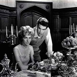 Fotoğraf Splendor in the Grass