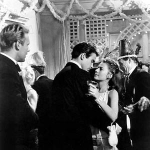 Fotoğraf Splendor in the Grass