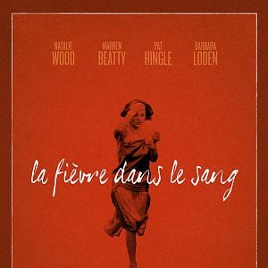 Fotoğraf Splendor in the Grass