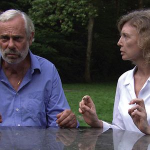 Fotoğraf Jean-Stéphane Bron