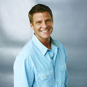 Fotoğraf Doug Savant