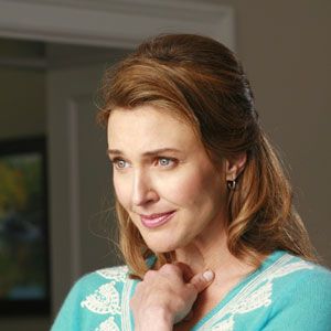Fotoğraf Brenda Strong