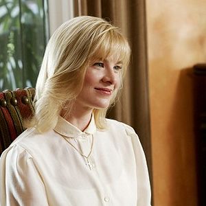 Fotoğraf Melinda Page Hamilton