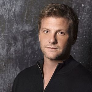 Fotoğraf Doug Savant