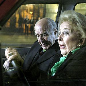 Fotoğraf Manuel Alexandre