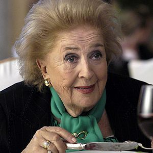 Fotoğraf Marcos Carnevale