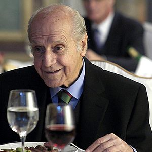 Fotoğraf Manuel Alexandre