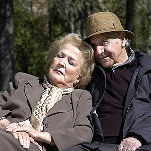 Fotoğraf Manuel Alexandre