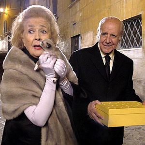 Fotoğraf Manuel Alexandre