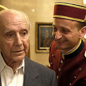 Fotoğraf Manuel Alexandre