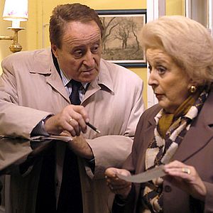 Fotoğraf Roberto Carnaghi