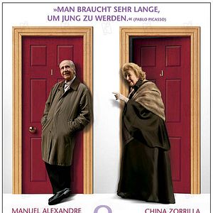 Fotoğraf Marcos Carnevale