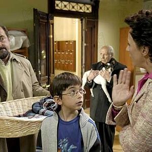 Fotoğraf Manuel Alexandre