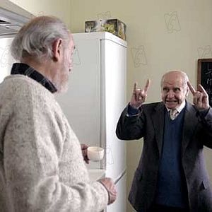 Fotoğraf Manuel Alexandre