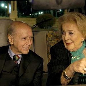 Fotoğraf Manuel Alexandre