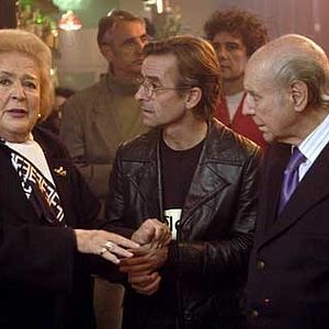 Fotoğraf Manuel Alexandre