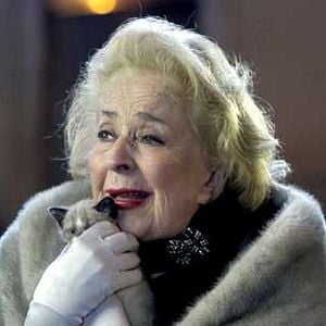 Fotoğraf Marcos Carnevale