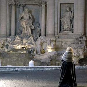 Fotoğraf Marcos Carnevale