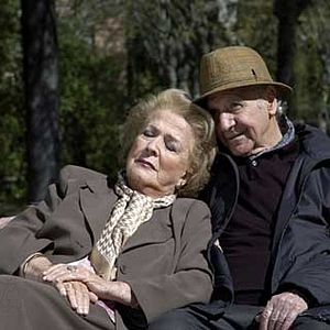 Fotoğraf Manuel Alexandre